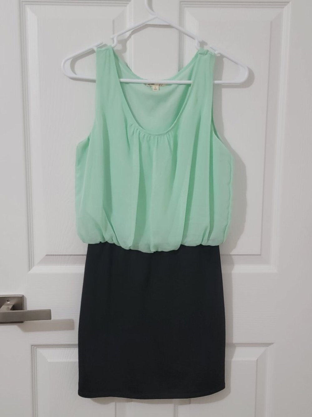Women's Dress
